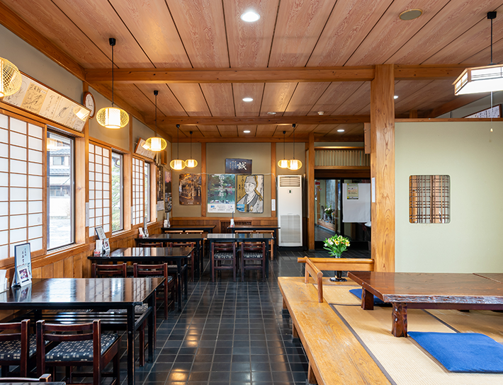 ギャラリー画像